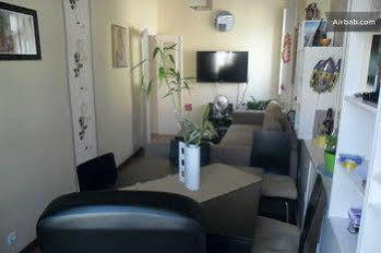 Hostel On 3Rd ซานดิเอโก ภายนอก รูปภาพ
