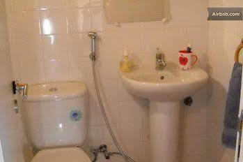 Hostel On 3Rd ซานดิเอโก ภายนอก รูปภาพ