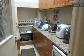 Hostel On 3Rd ซานดิเอโก ภายนอก รูปภาพ