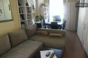 Hostel On 3Rd ซานดิเอโก ภายนอก รูปภาพ