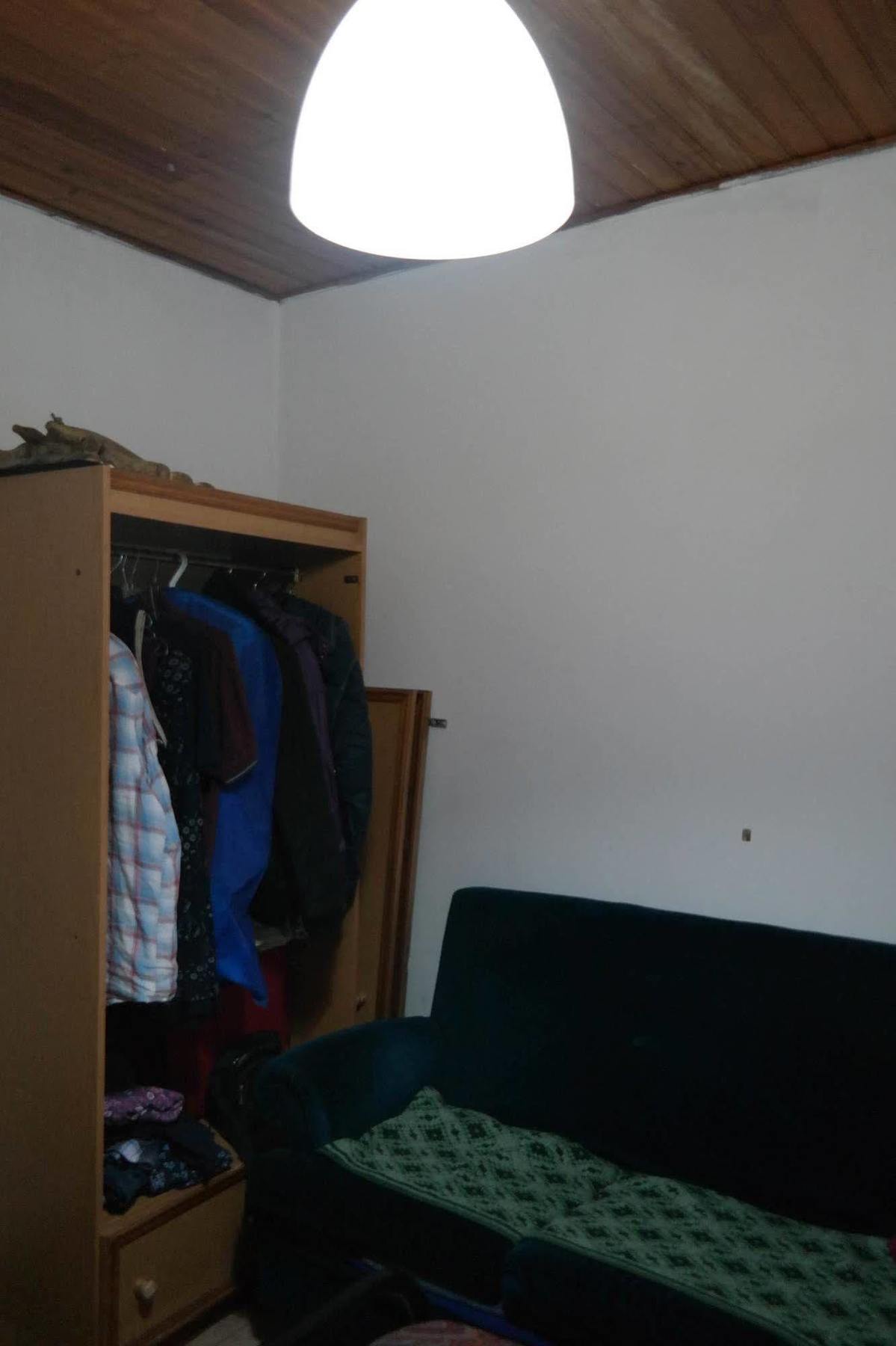 Hostel On 3Rd ซานดิเอโก ภายนอก รูปภาพ