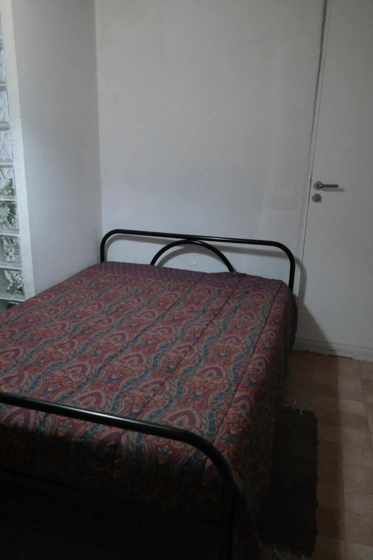 Hostel On 3Rd ซานดิเอโก ภายนอก รูปภาพ