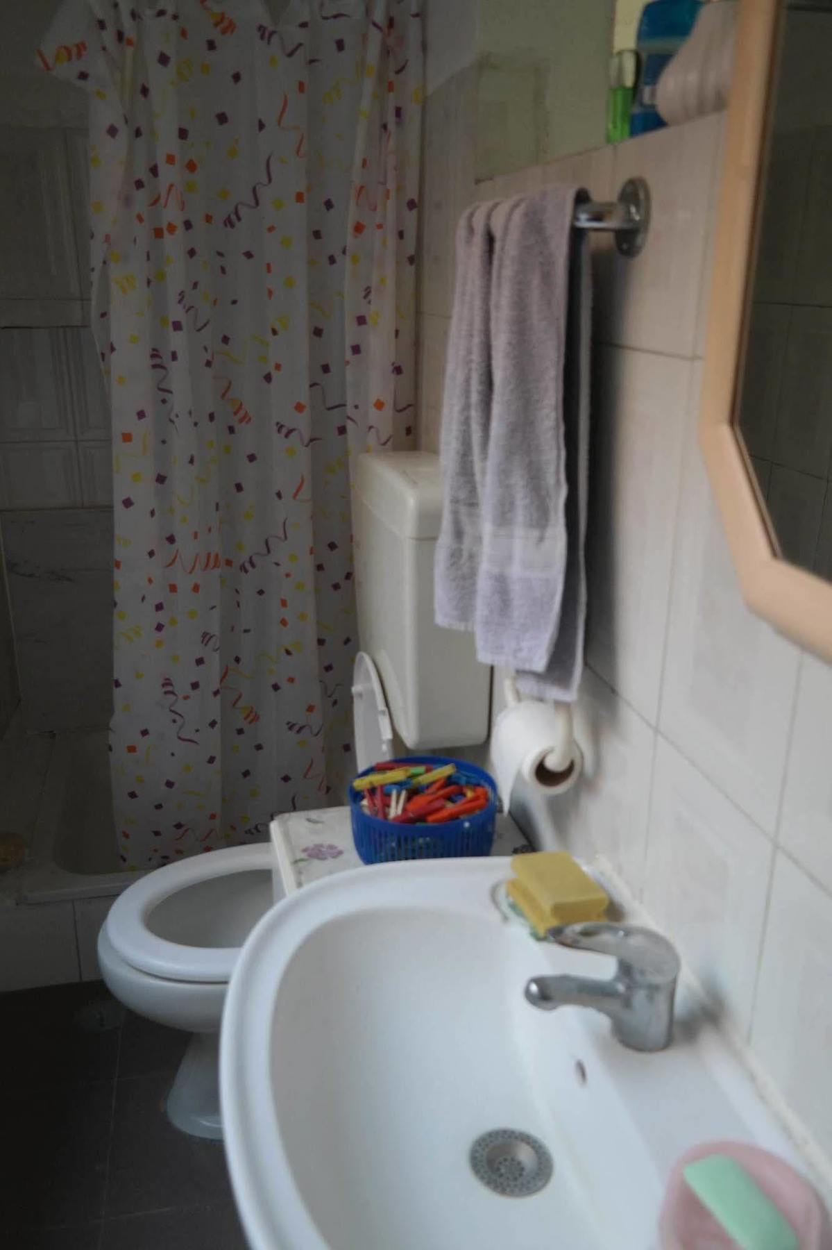 Hostel On 3Rd ซานดิเอโก ภายนอก รูปภาพ