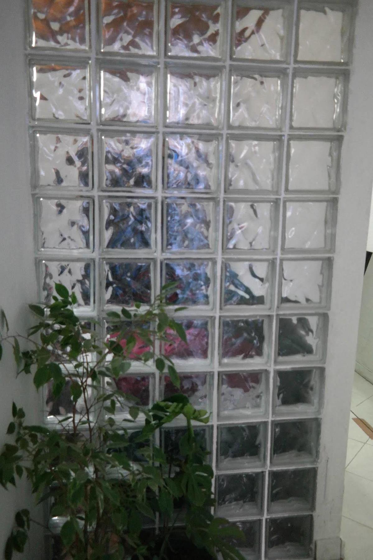Hostel On 3Rd ซานดิเอโก ภายนอก รูปภาพ